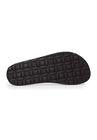 Marla Terra Turf Sandals, , alternate image number null