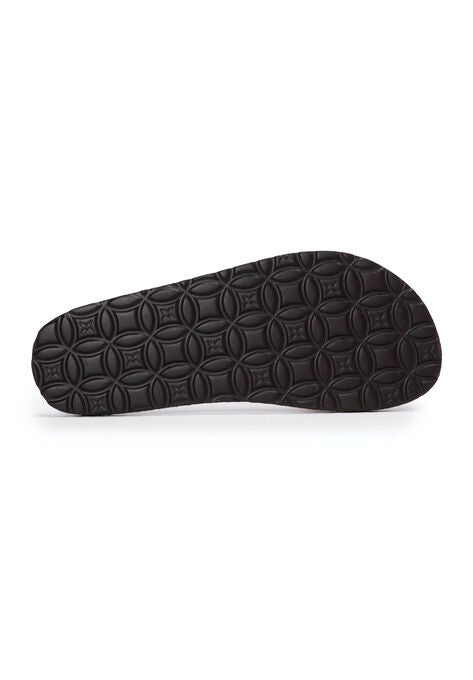 Marla Terra Turf Sandals, , alternate image number null