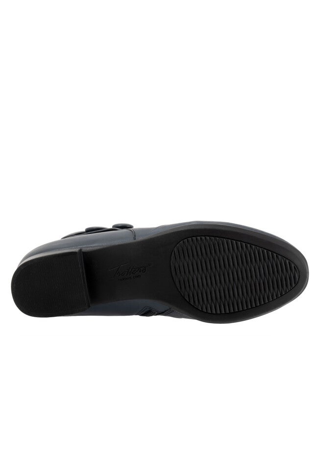 Mila Bootie, , alternate image number 2