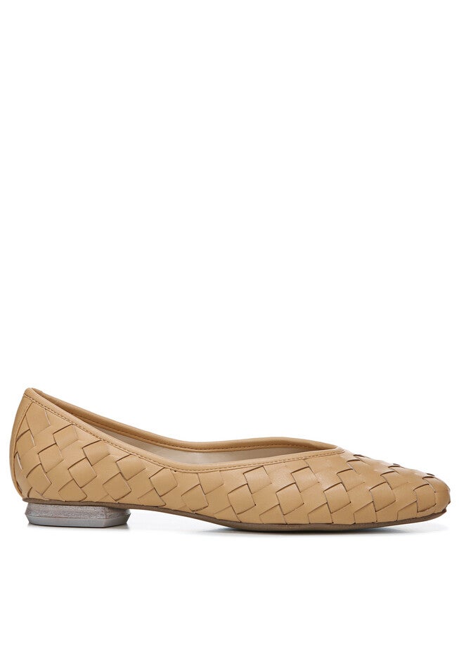 Ailee4 Flats, , alternate image number 3