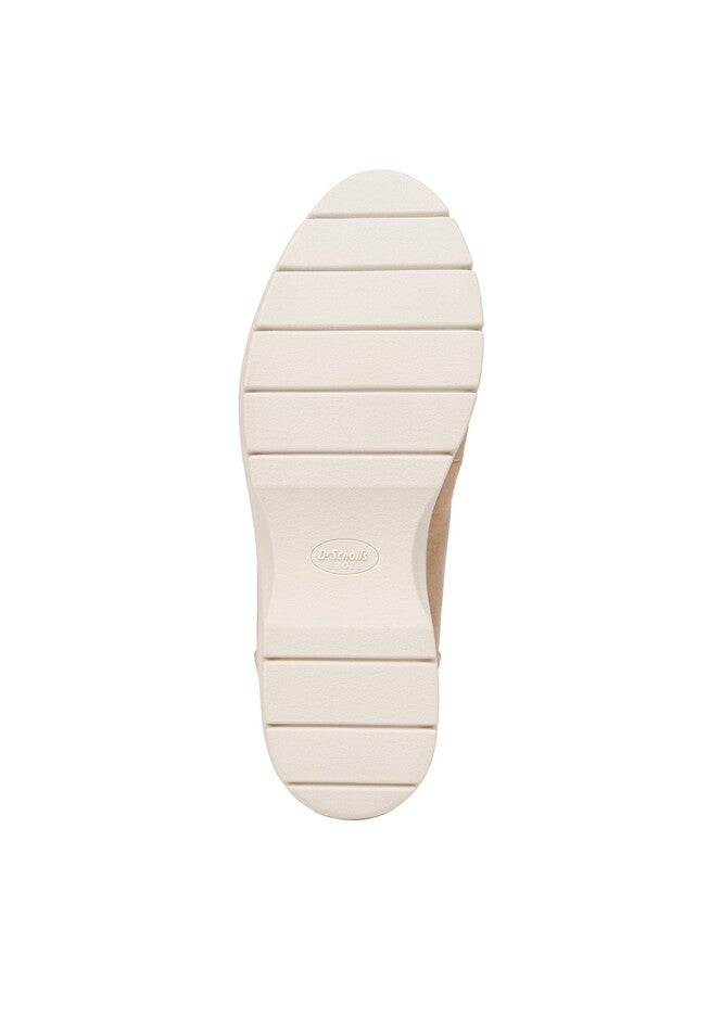 Nice Day Slip On Shoe, , alternate image number 2