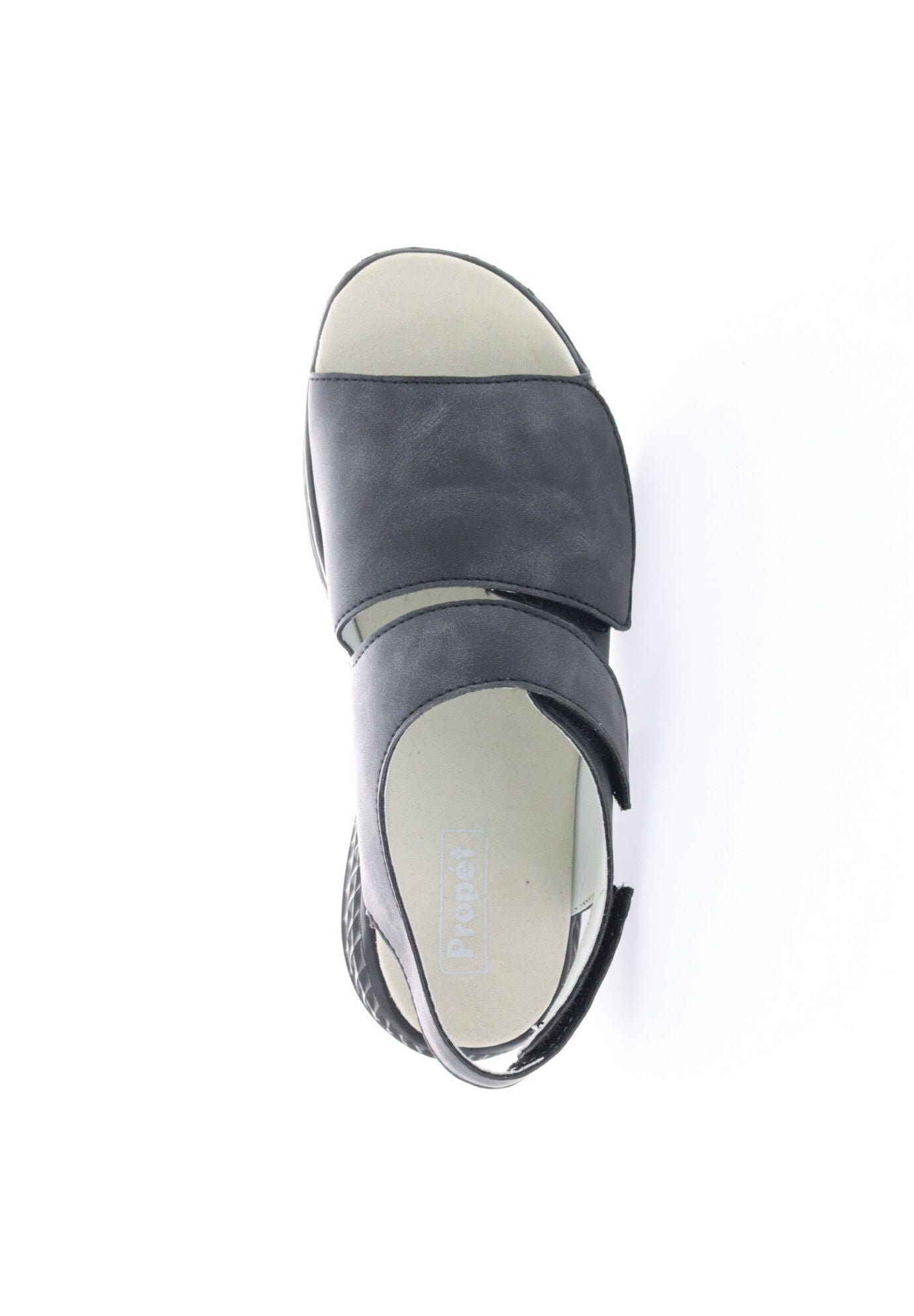 Travelactiv Scottsdale Sandal, , alternate image number 3