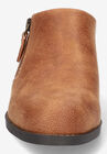 Carlene Mule, , alternate image number null