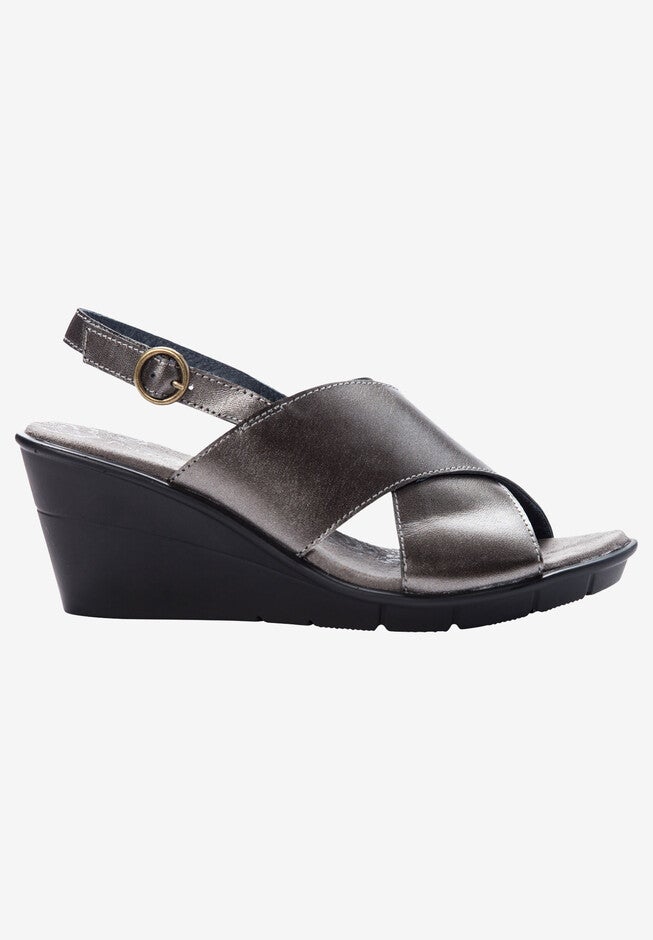 Luna Sling , , alternate image number 2