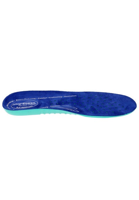 Easy Street Replacement Insole, , alternate image number null