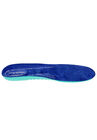 Easy Street Replacement Insole, , alternate image number null