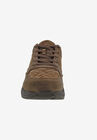 Chippy Sneaker, , alternate image number null