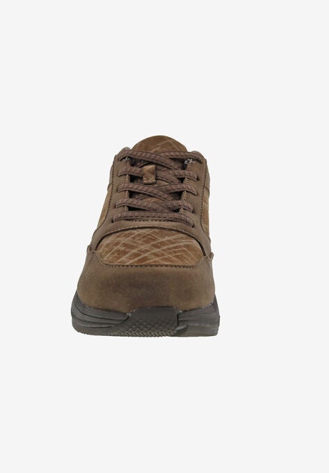 Chippy Sneaker, , alternate image number null
