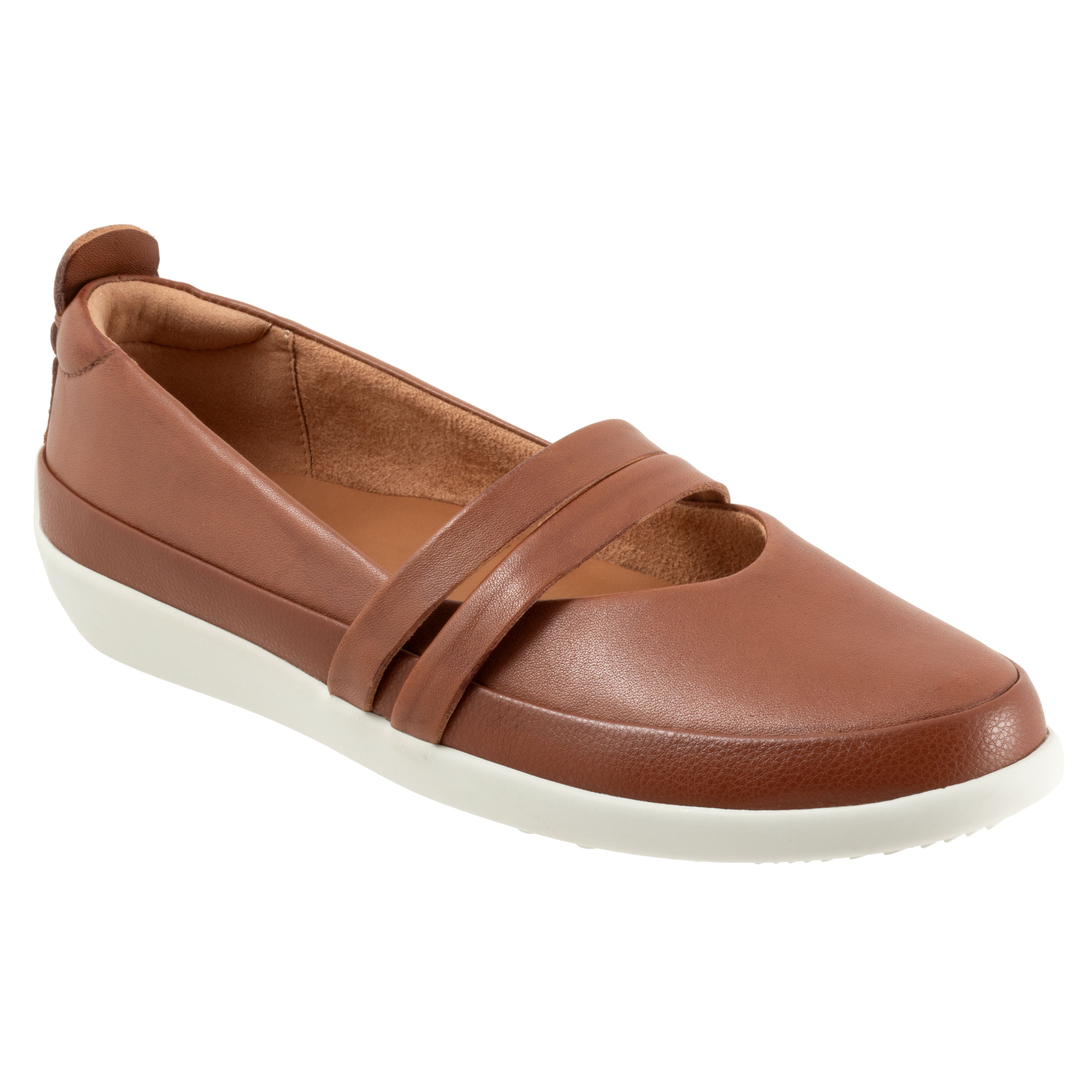 Devon Flat, LUGGAGE, hi-res image number 0