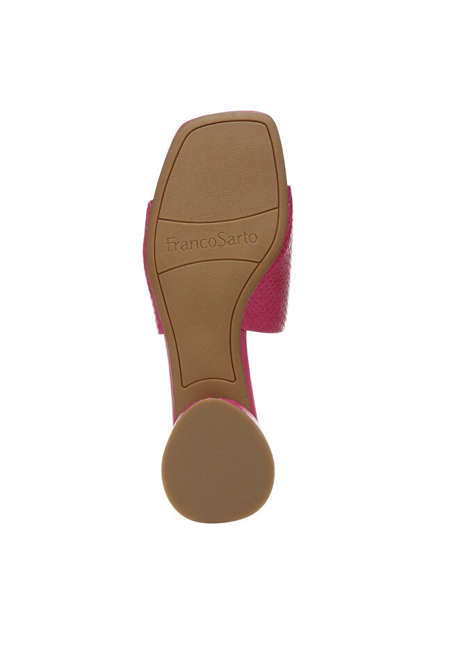 Loran Sandals, , alternate image number 2