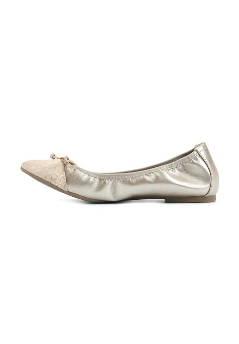 Sunnyside Ii Ballet Flat, , alternate image number null