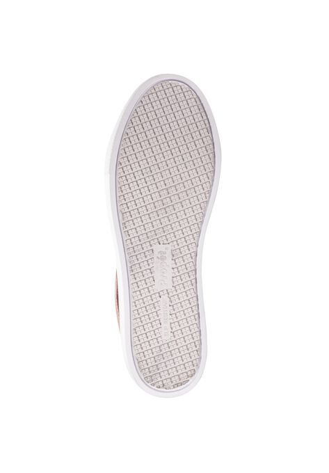 Anya Slip Resistant Sneaker , , alternate image number null