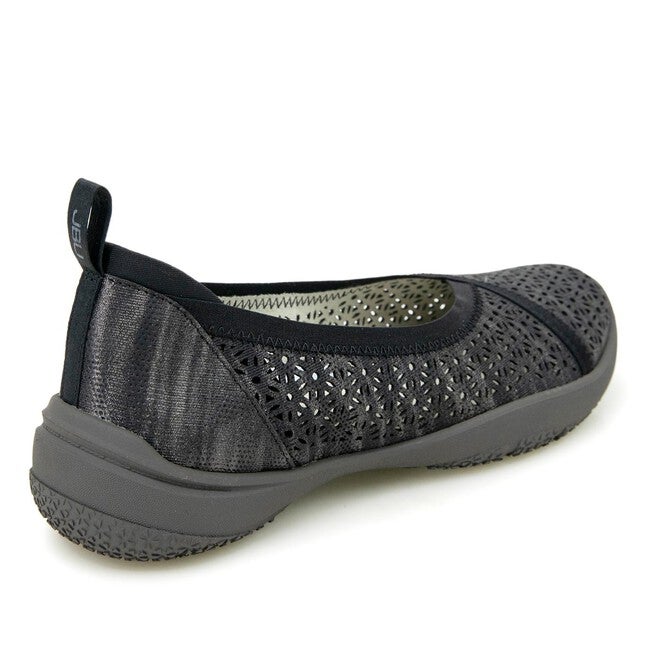 Emma Slip On Flat, , on-hover image number 1