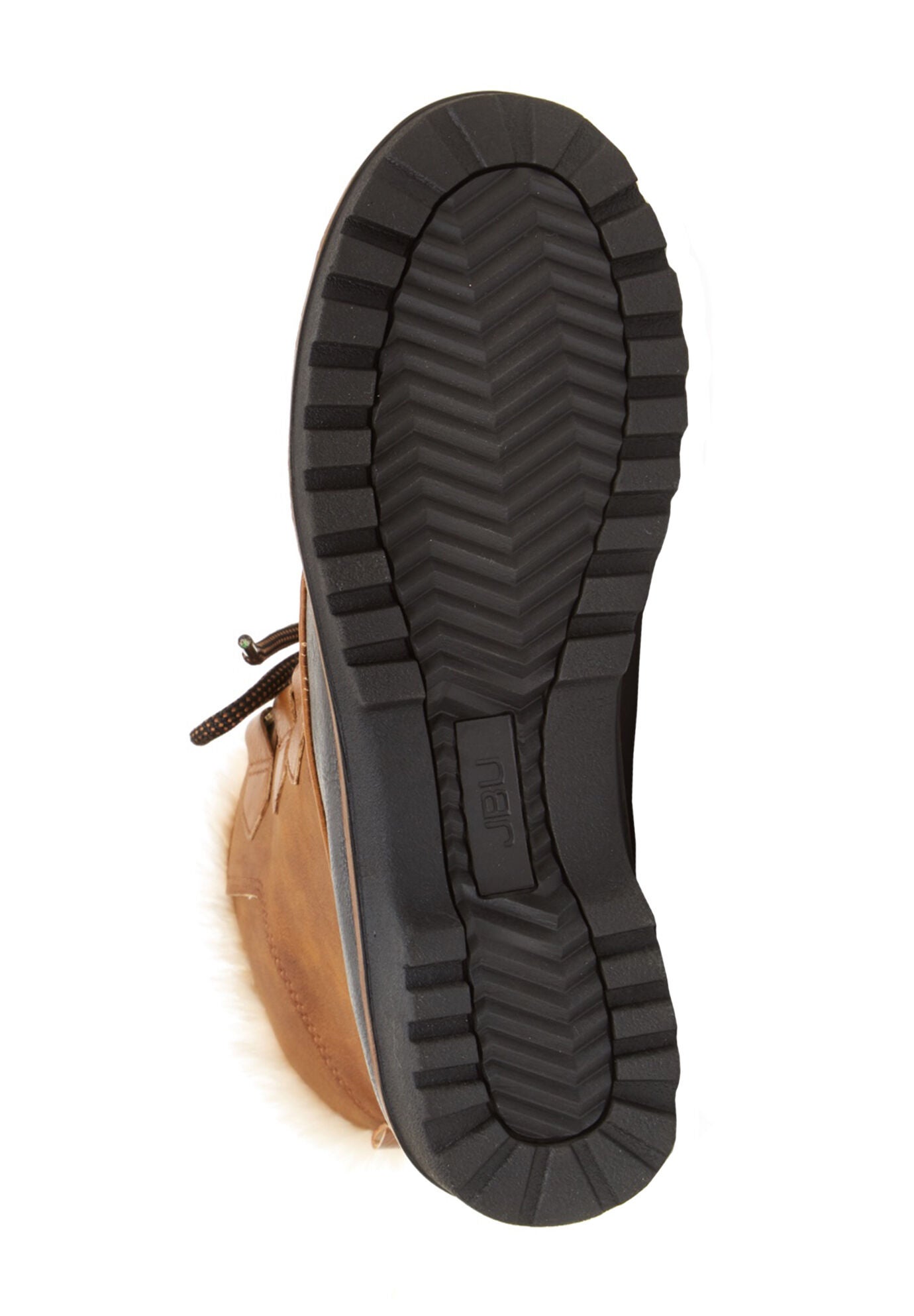 Brunswick Weather-Ready Bootie by JBU by Jambu, , alternate image number 2