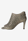 Radita Pump, , alternate image number null