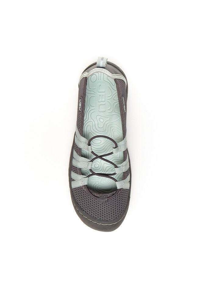 Rockaway Water Ready Slip On, , alternate image number null