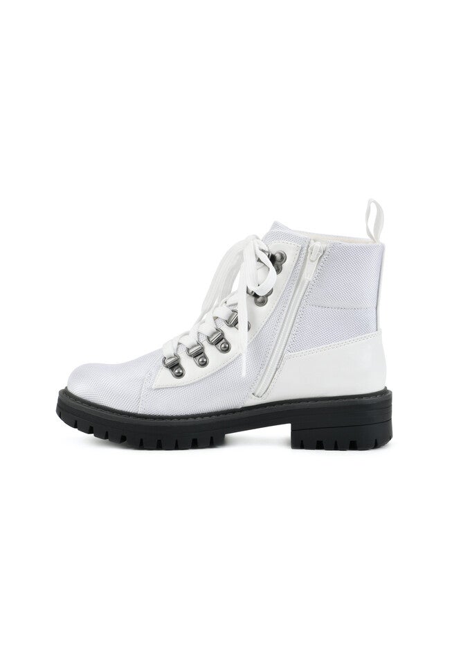 Cliffs Maximal Bootie, , alternate image number 2