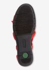 The Carmella Sandal , , alternate image number null