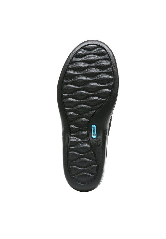 Pizazz Sneakers, , alternate image number null