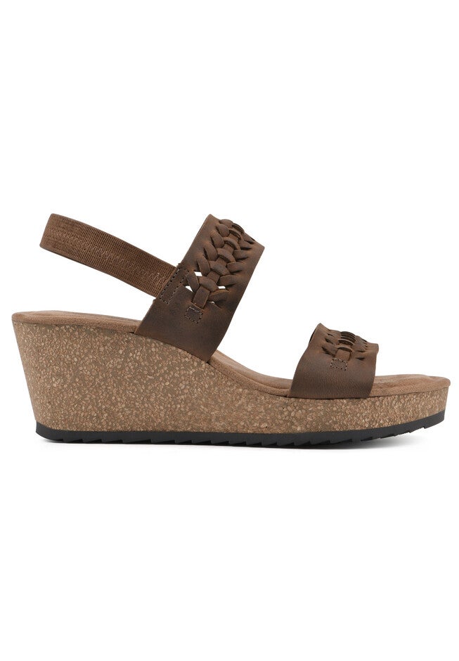 Pretreat Sandal, , alternate image number null