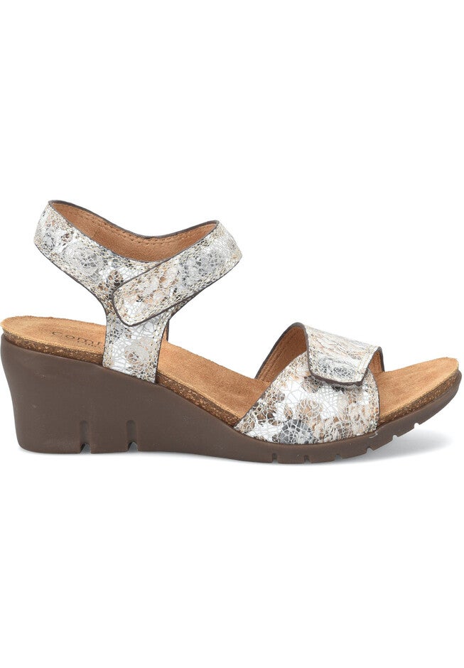 Abria Sandals, , alternate image number 3