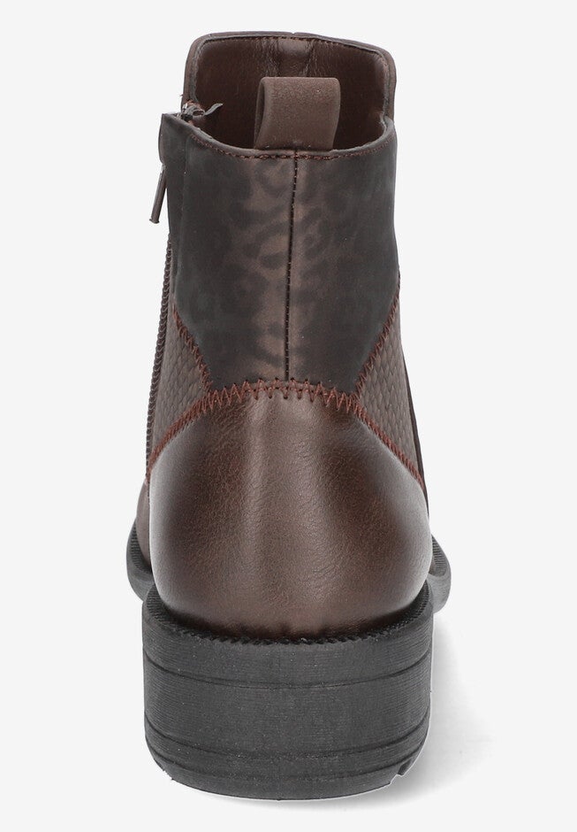 Mystery Booties, , on-hover image number null
