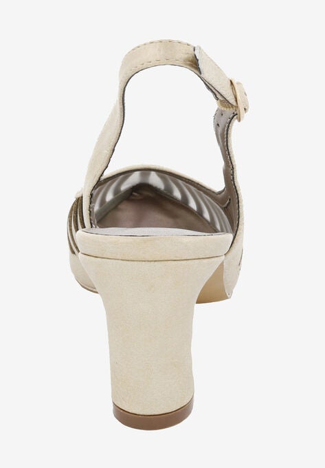 Love Slingback, , on-hover image number null