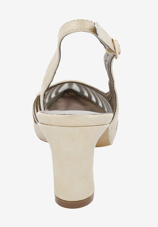 Love Slingback, , on-hover image number null