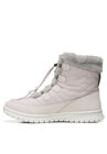 Snow Bound Water Repellent Boot, , alternate image number null