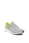 Persist Xt Sneaker, PALOMA GREY, hi-res image number null