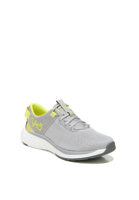 Persist Xt Sneaker, PALOMA GREY, hi-res image number null