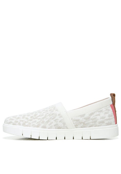 Hera Slip On Sneaker, , alternate image number null