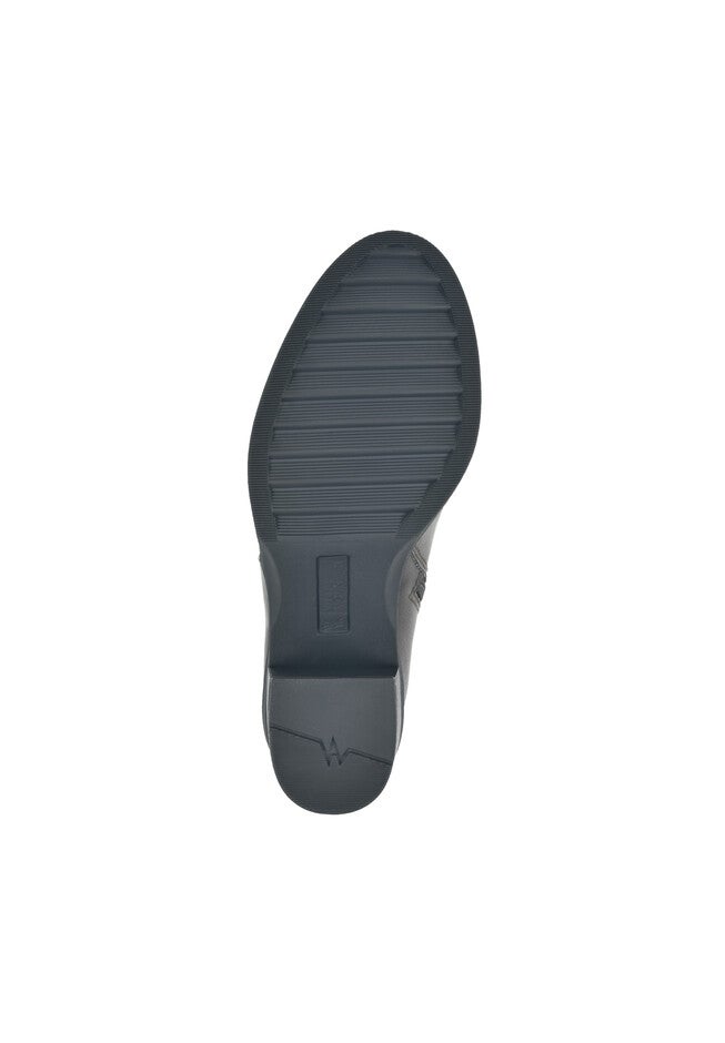 Die Hard Bootie, , alternate image number null