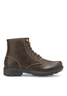 Brandy Boot, , alternate image number null