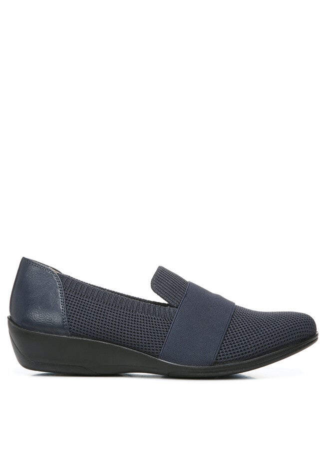 Ignite Wedge Flat, , alternate image number null