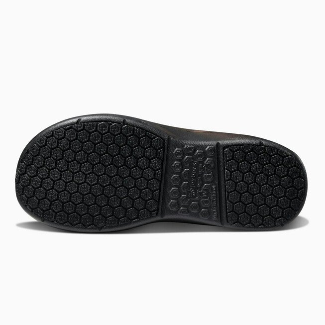 Work Clog, BLACK, alternate image number null