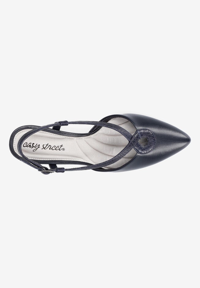 Finesse Pump, , alternate image number null