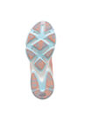 Devotion 4 Sneakers, , alternate image number null