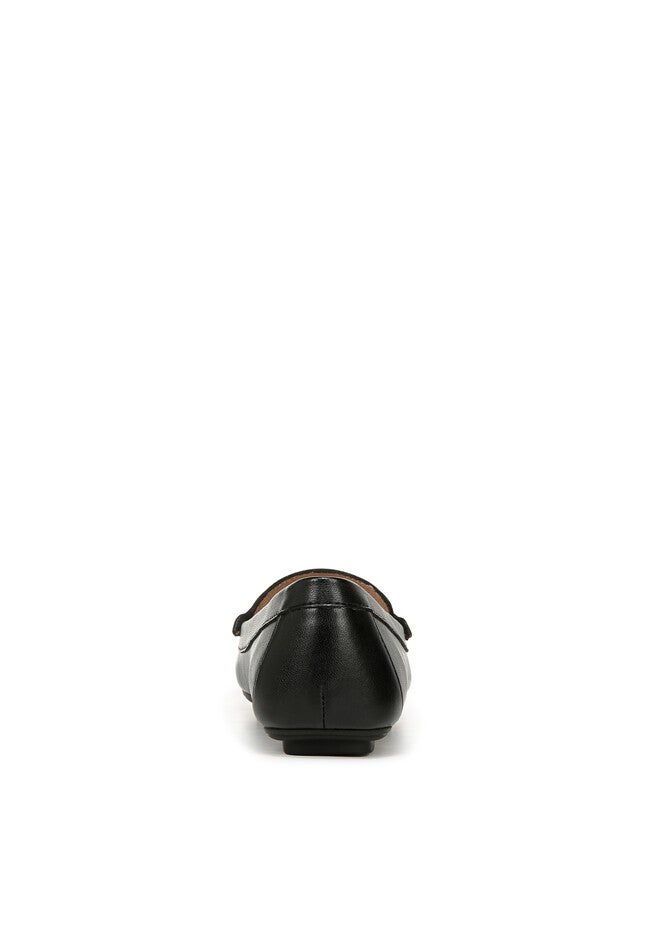 Riviera Bit Loafer, , on-hover image number 1