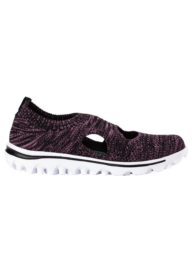 TravelActiv Avid Slip-On , , alternate image number 2