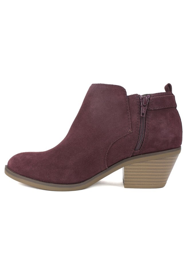 Sadie Bootie, , on-hover image number null