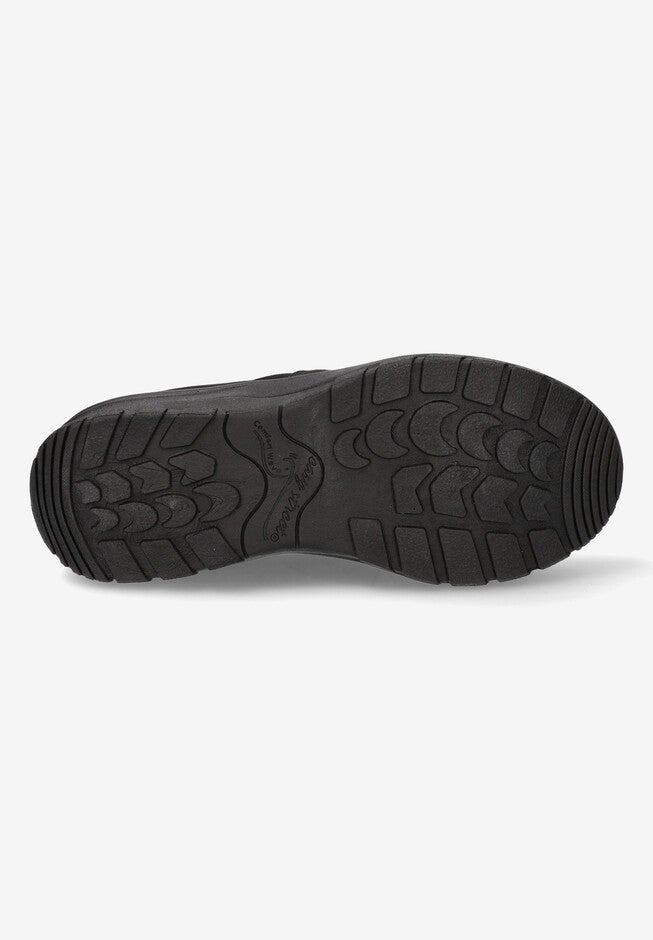 Zenni Casual Flat, , alternate image number null