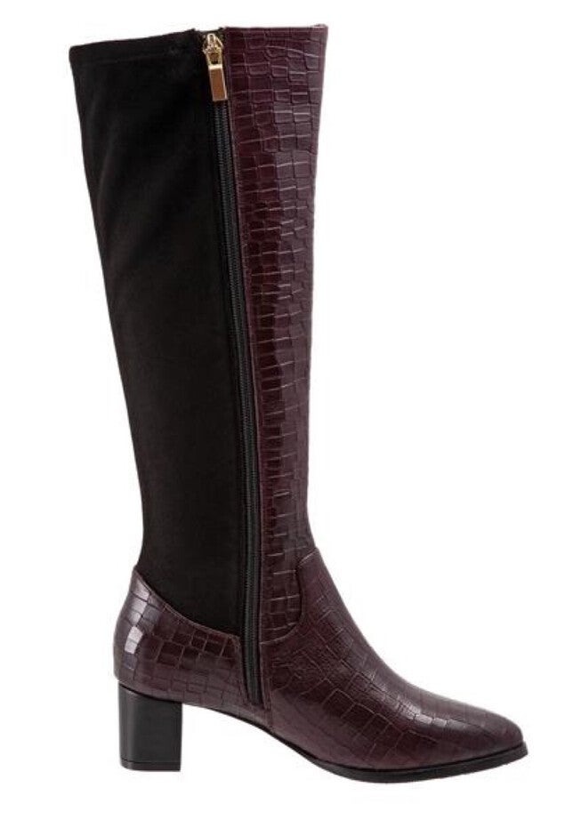 Kirby Boot , , alternate image number null