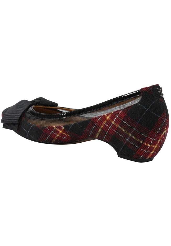 Taroona Pump, , on-hover image number 1