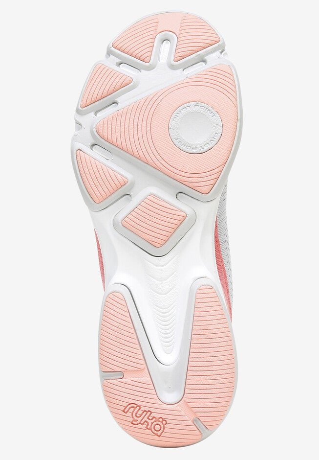 Devotion XT 2 Sneakers , , alternate image number null