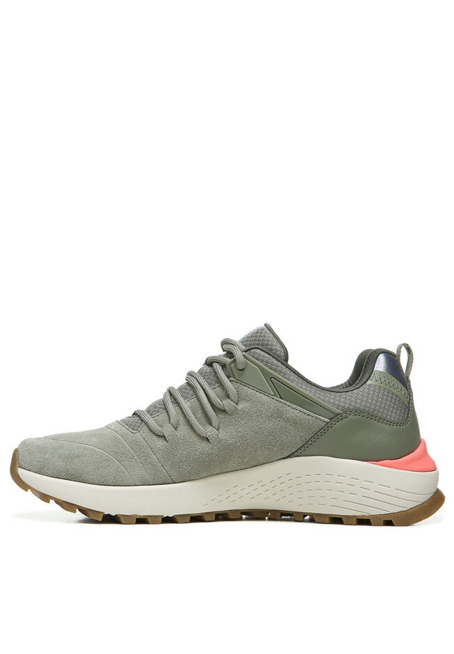 Kali Sneaker, , alternate image number null