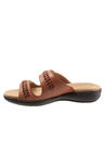 Ruthie Woven Sandal, , alternate image number null