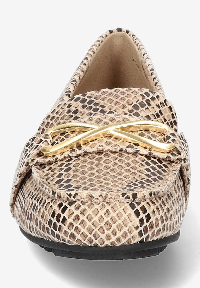 Susmita Loafer, , alternate image number null