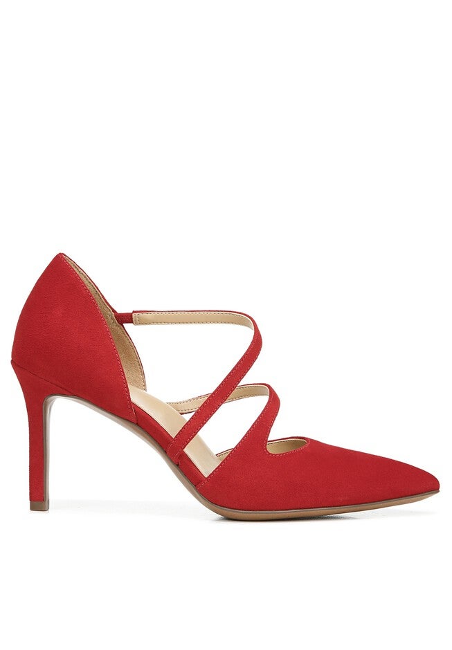 Arielle Dress Shoes , , alternate image number null