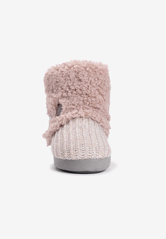 Tabitha Slipper Bootie, , alternate image number null